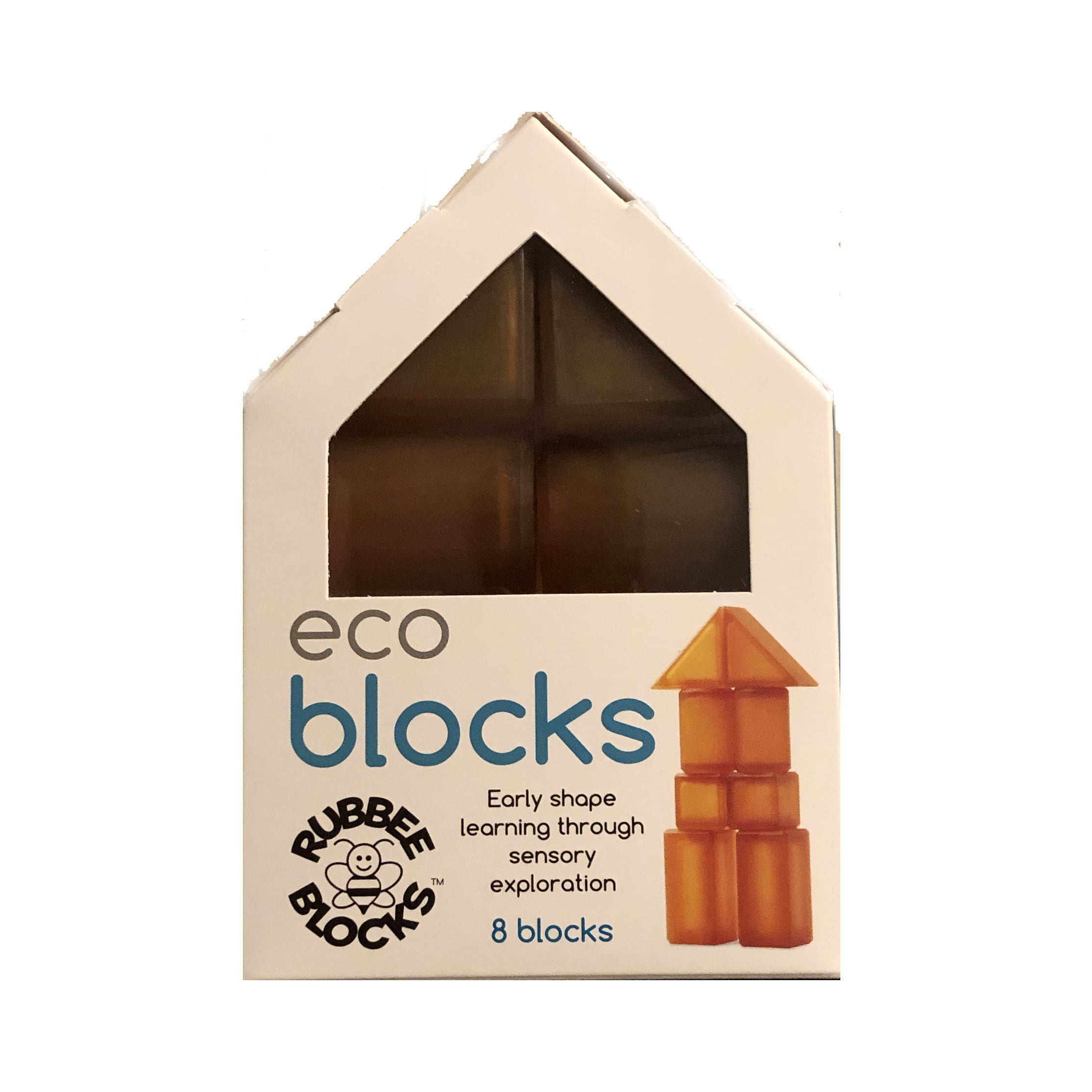 Eco Blogs Packaging - Ecopiggy Shop